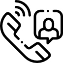 phone-call